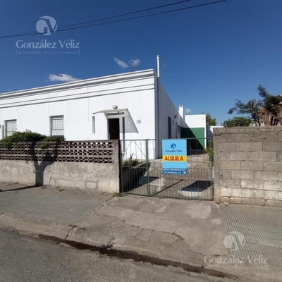 Casa - Carmelo