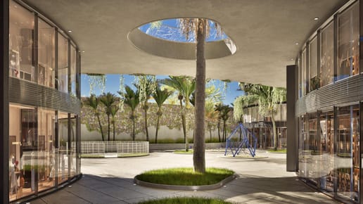 Apto en venta SKY RESIDENCES 