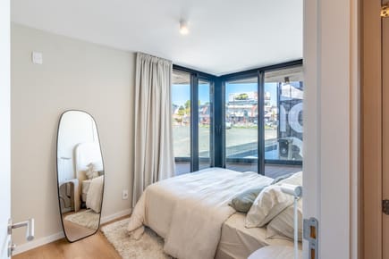 Apto en venta SKY RESIDENCES 