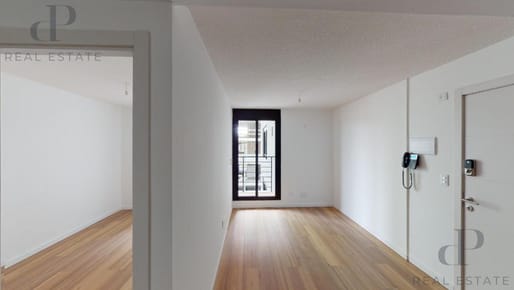 Apartamento de 1 dormitorio en Ventura Boulevard