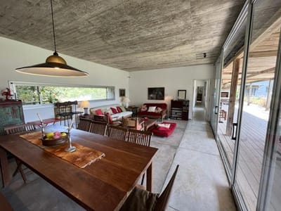 Casa en venta en San VIcente \"Rancho VYP\" TM6265