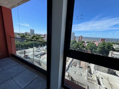 Departamento en 01 Sync Vitrium A ESTRENAR  