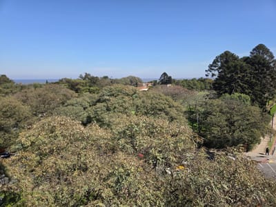 Golf,vista, piso 6, nuevo, 3 suites, 187 m2, ggex2 !!