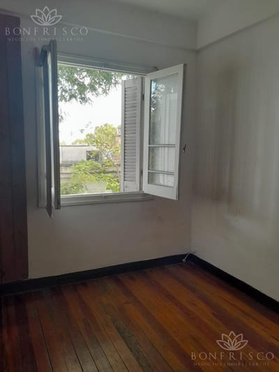 Apartamento De dos Dormitorio en  Cordón