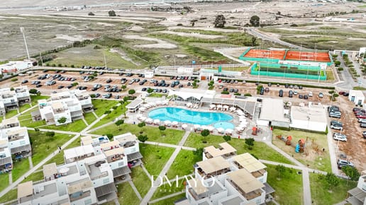 Venta Casa de Playa en Kalani | 4 Dorm | 2 Pisos   cochera