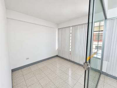 Oficina en San Miguel (Lima)