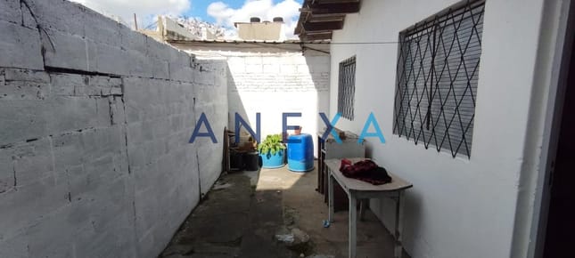Casa en Unión