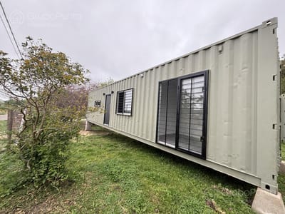 Apartamento en alquiler anual, Maldonado