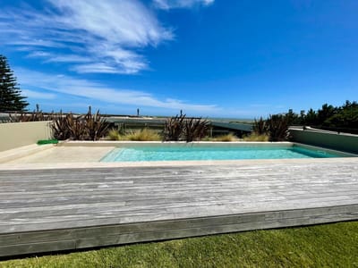 Departamento La Barra Planta baja en alquiler TM7715140