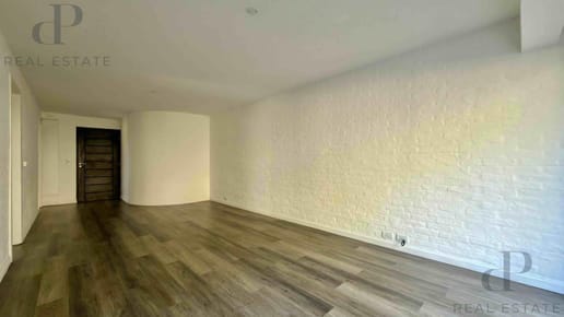 Apartamento en venta de un dormitorio Haras
