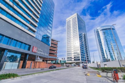 Apartamento de 1 dormitorio en venta
