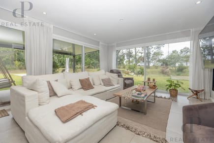 Casa en venta en Carmel