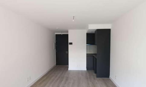 Venta Monoambiente en Malvín