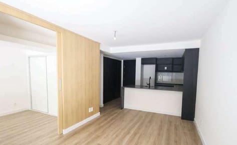 Venta Apartamento un Dormitorio a estrenar en Malvín