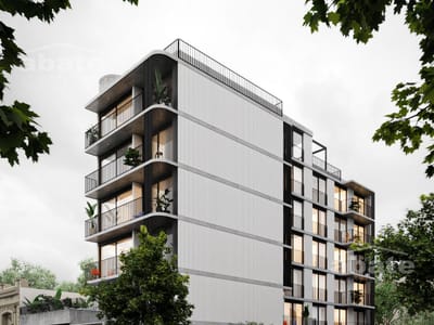 Venta apartamento 1 Dormitorio en la Blaqueada