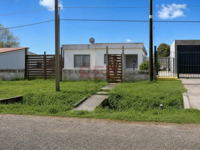 Venta Casa 3 dormitorios Las Piedras
