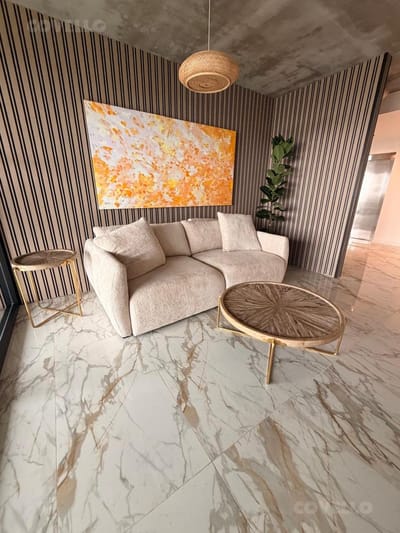 Departamento en  venta 3 dormitorios en Playa Mansa