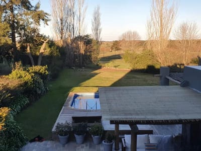 Casa en venta en la Tahona