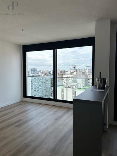 Alquiler de apartamento de 2 dormitorios en Cordón