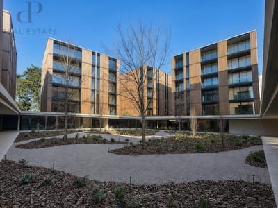 Apartamento en Carrasco Norte
