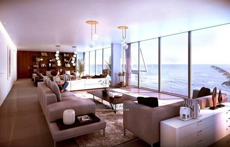 Venta apartamento un dormitorio en Carrasco - 506