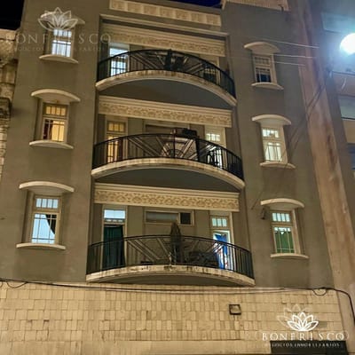 Monoambiente en el Centro