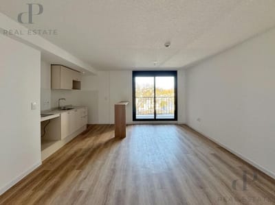 Monoambiente en alquiler | Piso 7 | Winks Gaboto