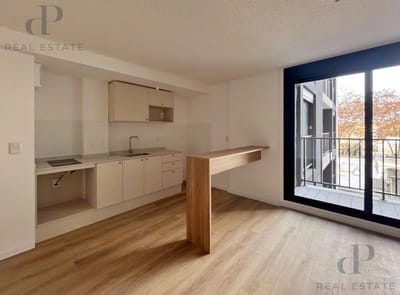 Monoambiente en alquiler | Piso 8 | Winks Gaboto
