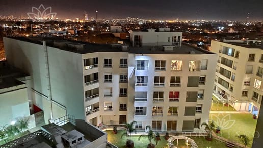 Apartamento  2 dormitorios en La Blanqueada