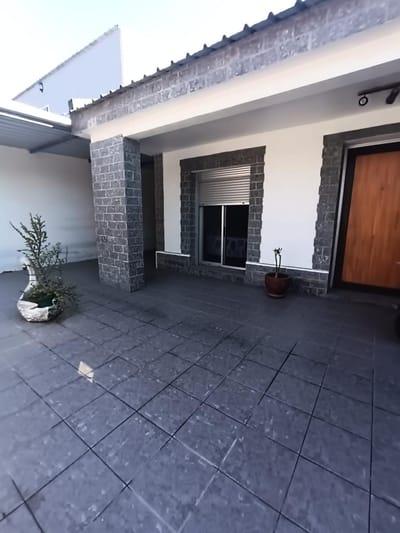 Casa en Colonia del Sacramento