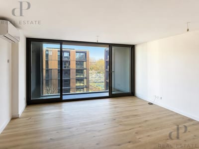 Apartamento en Carrasco Norte