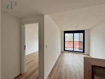 1 dormitorio en alquiler | Winks Gaboto, Palermo