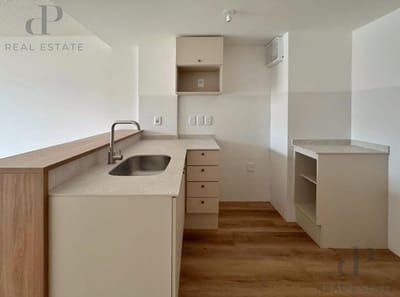 1 dormitorio en alquiler | Winks Gaboto, Palermo