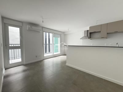 Venta apartamento 1 dormitorio y terraza. Punta Carretas. Entrega inmediata- Sin gastos de ocupación