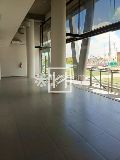 Nostrum Bay (002) - Venta Local Comercial en Centro - A Estrenar!