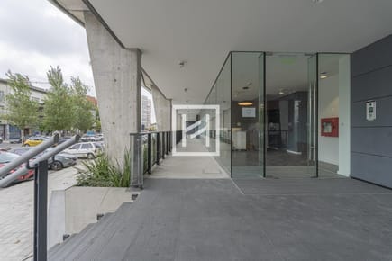 Nostrum Central (002) - Venta Local Comercial en Centro - A Estrenar!
