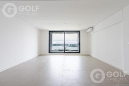 Alquiler de apartamento de 2 dormitorios con Terraza en Carrasco Este