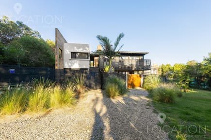 Alquiler Venta Casa 3 dormitorios Santa Monica Jose Ignacio