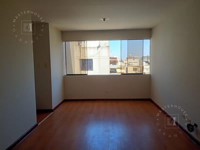 Departamento en SAN MIGUEL