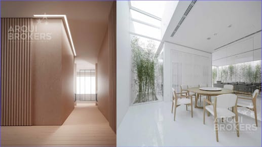 Apartamento  monoambiente en venta en Barrio Sur - 604