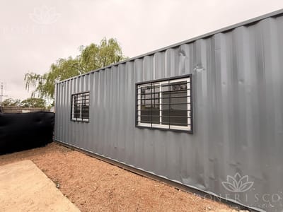 Apartamento 1 dormitorio El Pinar