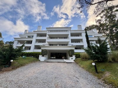 Venta de Monoambiente en Green Park, Solanas