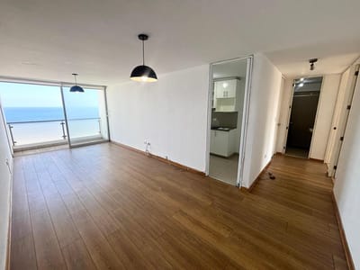 Departamento en Venta en San Miguel – 87 m², 3 Dormitorios y Cochera