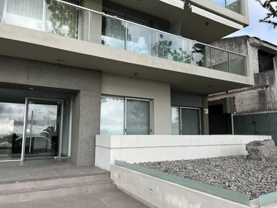 1 - Rambla 708 708 PB 002