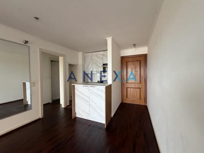 ALQUILER 1 DORMITORIO | POCITOS | PLAZA GOMENZORO