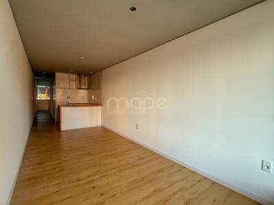 Apartamento en Bella Vista