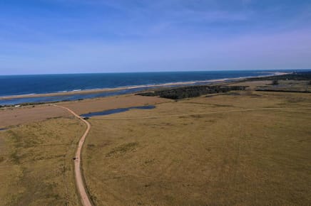 Chacra - Chacras de José Ignacio