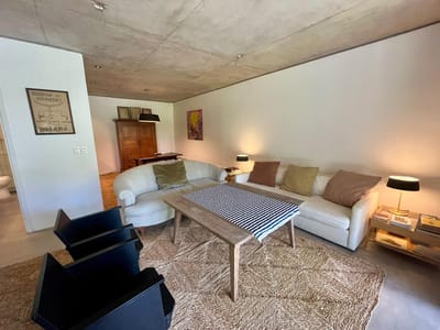 Departamento en La Juanita - TA7722096
