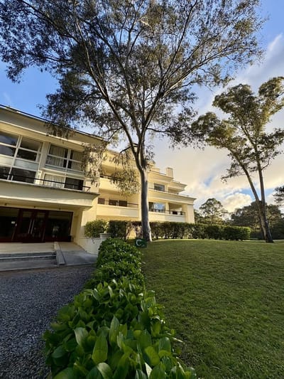 Venta de Apartamento de 1 dormitorio en Green Park, Solanas