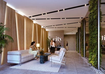 Venta Apartamento Monoambiente en Cordón